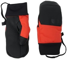 [THE NORTH FACE] Fakie Mitt