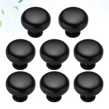  8 Pcs Poignée De Meuble