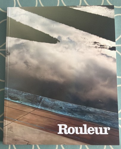 Rouleur 2015 cycling - rouleur,