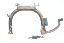 BEQUILLE CENTRALE - PIAGGIO