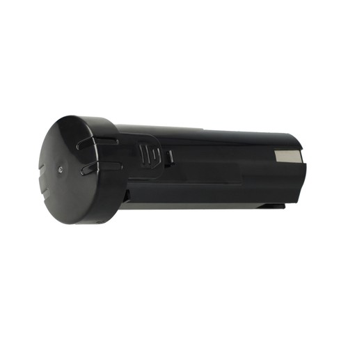 Batterie pour panasonic sdf - panasonic, sdf-ak
