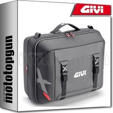 TOP CASE MONOKEY NOIR 33LT ORI