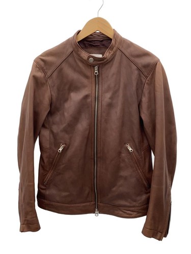 Beauty youth united arrows - beauty,