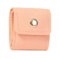 Petite boîte à bijoux, mini