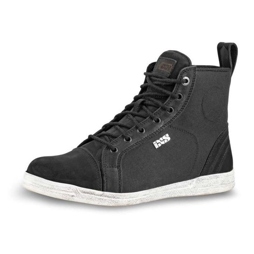 Baskets moto chaussures ixs - chaussures,