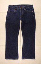 Jean homme LEVI'S 527 bootcut