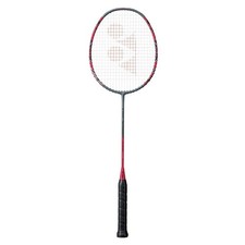 Yonex - Raquette de badminton
