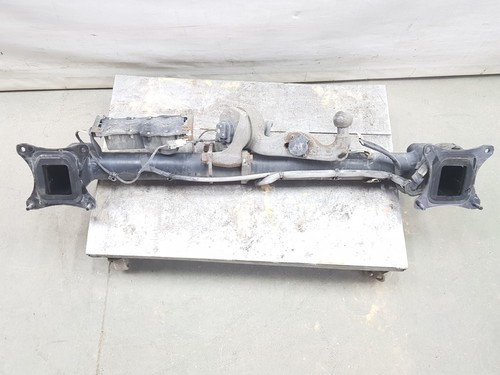 A1663100104 attelage - , de