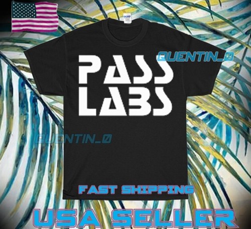 New premium pass labs - new,