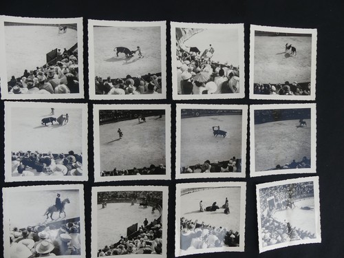 Photos anciennes annees - photos, ..annees