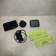 TomTom ONE 4th/NEW EDITION Car