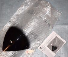 Bulle haute DUCATI Multistrada