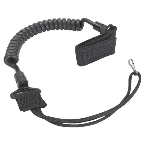 Condor pistolet longe flexible - pistolet,