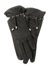 Agnelle 9357S gant de dame