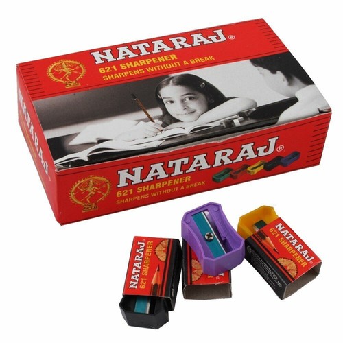 Pièce nataraj taille - nataraj,