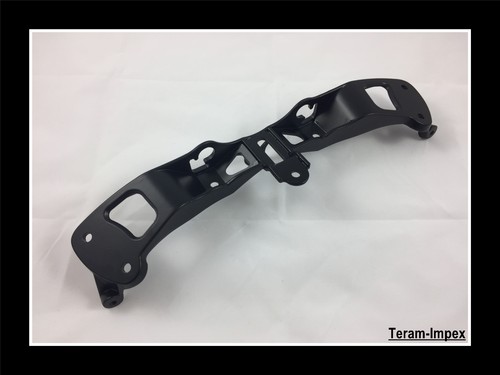 Araignée pour kawasaki zx6r - kawasaki, /