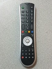 Télécommande thomson tv télévision src-4508 253300946