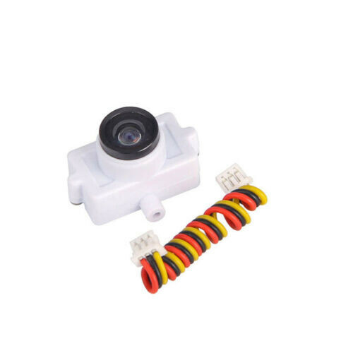 Walkera rodeo 150 - walkera,