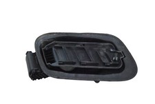 Support de volet de réservoir de carburant Volvo XC40 31457777 D3 2018 RHD