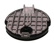 Plaque de presse pour circolo, creativa, fontana, genio, melody 2, melody 3, min