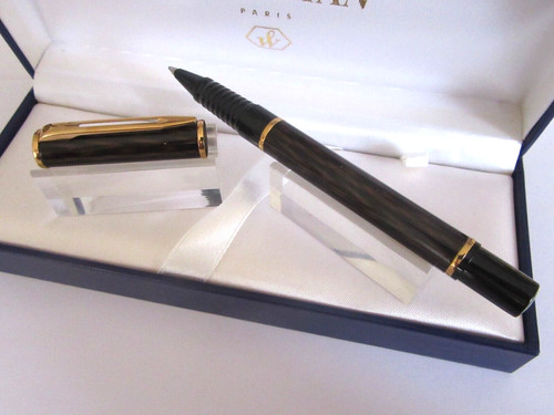 Stylo roller bille waterman - bille,