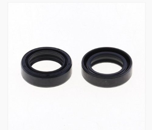 Yamaha kit joints - pw, de