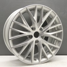 Seat Leon 5F 17 " Alliage