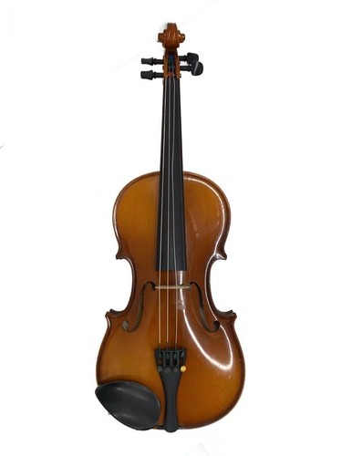Hofner violin brw - brw, used