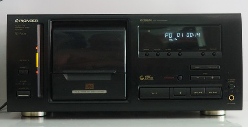 Lecteur cd jukebox - 25,