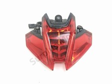 FEU ARRIERE MV AGUSTA TURISMO VELOCE LUSSO 2016-2016 / NE 58356