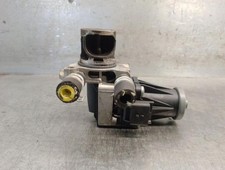 9829870080 vanne egr PEUGEOT