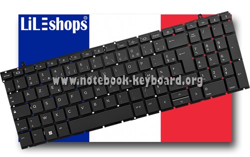 Clavier français original - clavier,