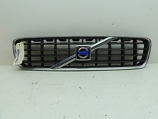 calandre volvo S60 I (384)