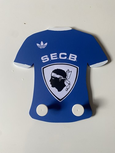 Porte manteau maillot - porte-manteau,