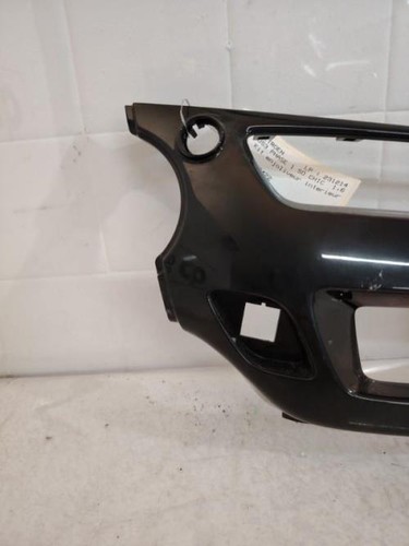 Kit enjoliveur interieur