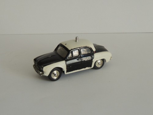 Vrai cij renault - 3/57,