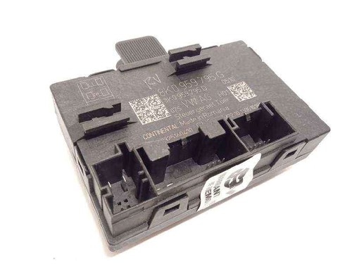 8k0959795g module confort - 8k0959795g,