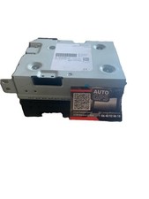 Système De Navigation PEUGEOT