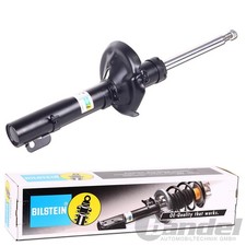 BILSTEIN B4 Amortisseur À Gaz