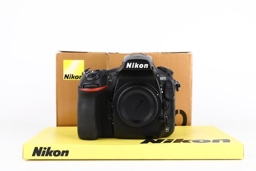 Nikon d810 ans - nikon,