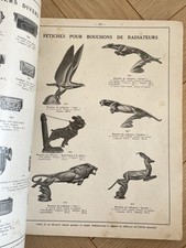 Catalogue Boyriven Fourniture