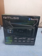 Autoradio Numérique