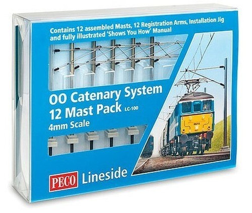 Pack démarrage système de - système,