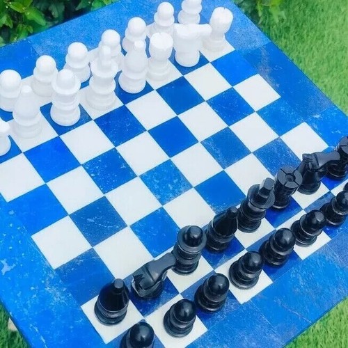 Jeux échecs en - d'échecs,