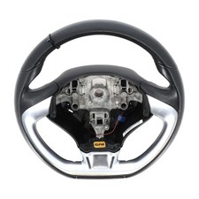 Volant - DS DS3 I PH.2 -