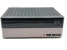 Harman Kardon HK3390 Home