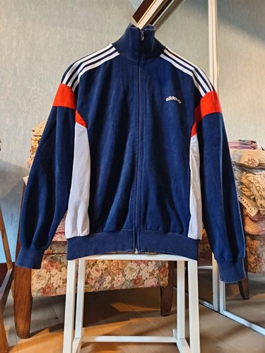 Adidas vintage ventex veste - adidas,