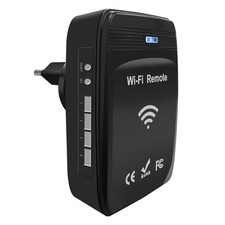 Convertisseur wifi 287 mhz - convertisseur, mhz-868