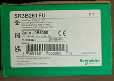 Relais Intelligent Automate