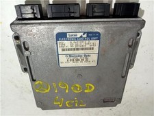 A0195459432 UNITE DE COMMANDE